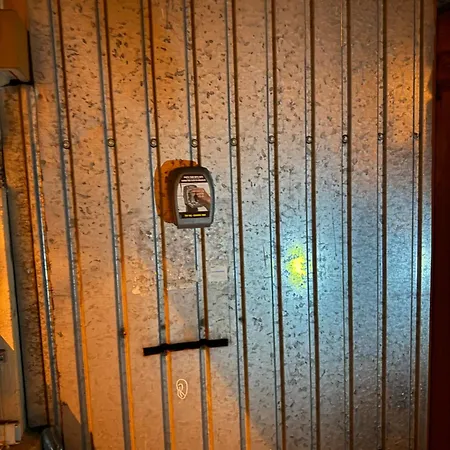 Apartament Natalia Bucharest Exterior photo